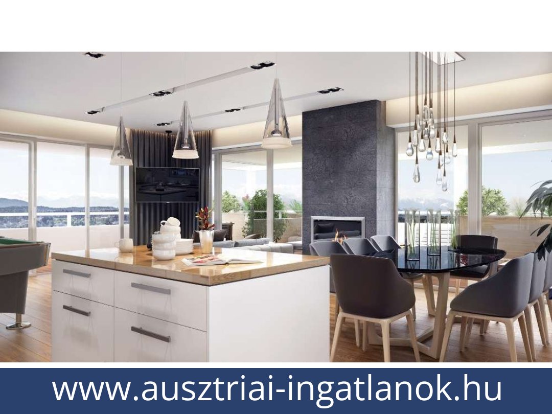 ausztriai-ingatlanok-velden am worther see-9220-20260225220530-0065901006.jpg